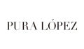 Pura Lopez Coupons