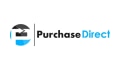 PurchaseDirect Coupons