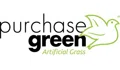 Purchase Green Coupons