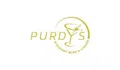 Purdy's Discount Wine & Liquor Coupons