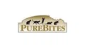 Pure Bites Coupons