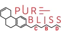 Pure Bliss CBD Coupons