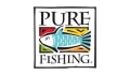 Pure Fishing Coupons