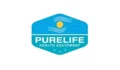 Pure Life Enema Coupons
