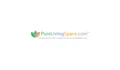 Pure Living Space Coupons