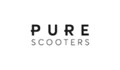 Pure Scooters Coupons