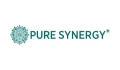 Pure Synergy Coupons