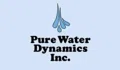 PureWater Dynamics Coupons