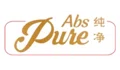 Purecoco Coupons