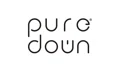 Puredown Coupons