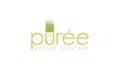 Puree Juice Bar Coupons