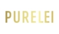 Purelei Coupons