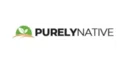 Purely Native Coupons