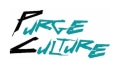 Purge Culture Coupons