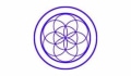 Purple Buddha Project Coupons