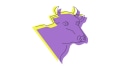 Purple Cow Apparel Coupons