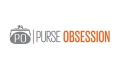 Purse Obsession Coupons