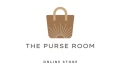 Purse Room Coupons