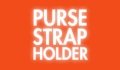 Purse Strap Holder Coupons