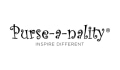Purse-a-nality Coupons