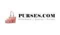 Purses.com Coupons