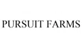Pursuit Farms Coupons