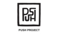 Push Project Coupons