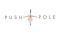 Push and Pole Coupons