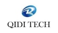 QIDI Technology Coupons