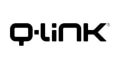 Q-Link Products Coupons