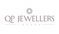 QP Jewellers Coupons