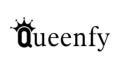QUEENFY Coupons