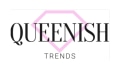 QUEENISH TRENDS LLC Coupons