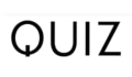 QUIZ Clothing US Coupons