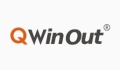 QWinOut Coupons