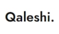 Qaleshi Coupons