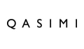 Qasimi Coupons