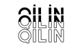 Qilin Brand Coupons