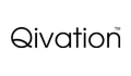 Qivation Coupons