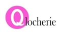 Qlocherie Coupons