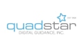 Quadstar Digital Guidance Coupons