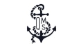 Quaker Marine Supply Co Coupons