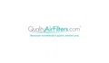 Quality Air Filters Coupons