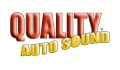 Quality Auto Sound Coupons