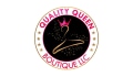 Quality Queen Boutique Coupons
