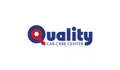 Quality Tune Up Car Care Center Coupons