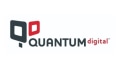 QuantumDigital Coupons