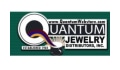 Quantum Jewelry Coupons