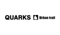 Quarks Shoes Coupons