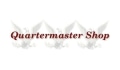 Quartermaster Shop Coupons